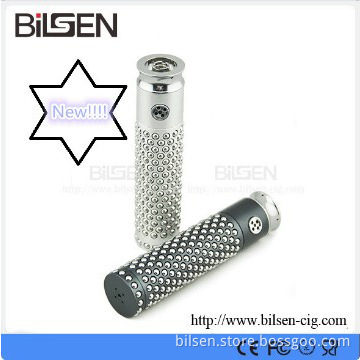 Original manufacturers big capacity Variable Voltage Battery Rambo 2